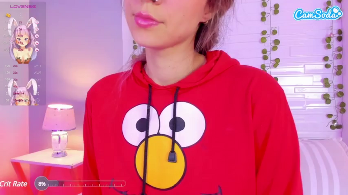laylaqueen1