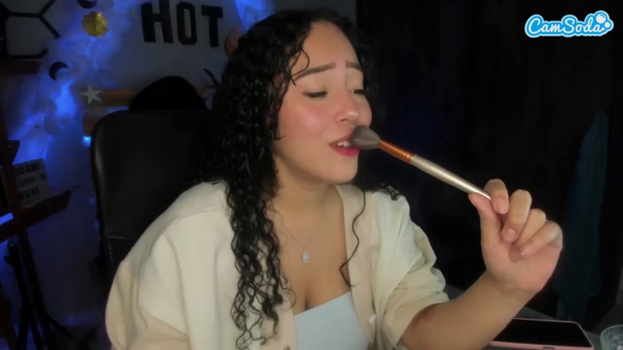 liz-martins