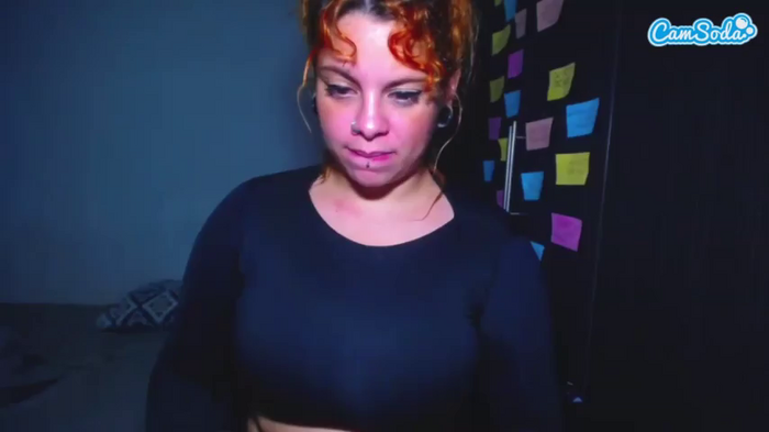 mia-gomex