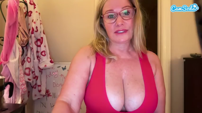 milf-goddess