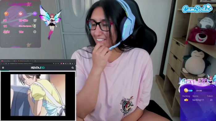 nerdgirl314