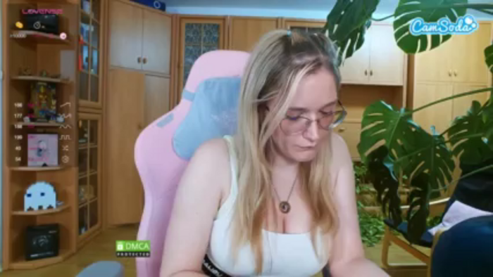 nicolebloom