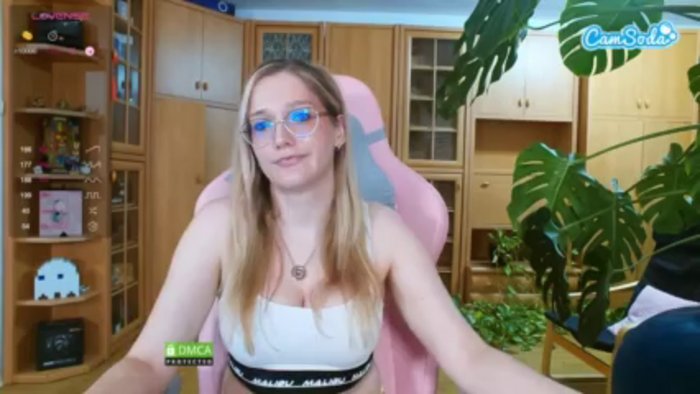 nicolebloom