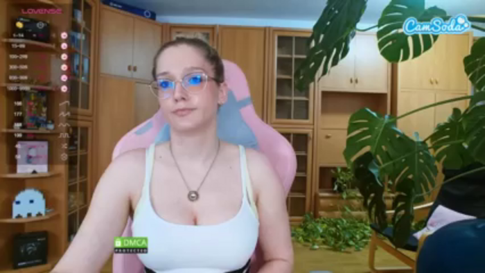 nicolebloom