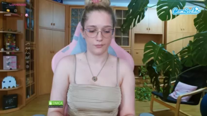 nicolebloom
