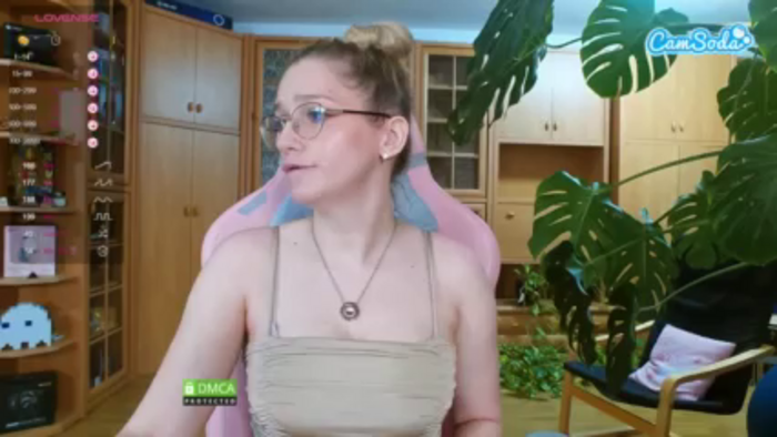nicolebloom