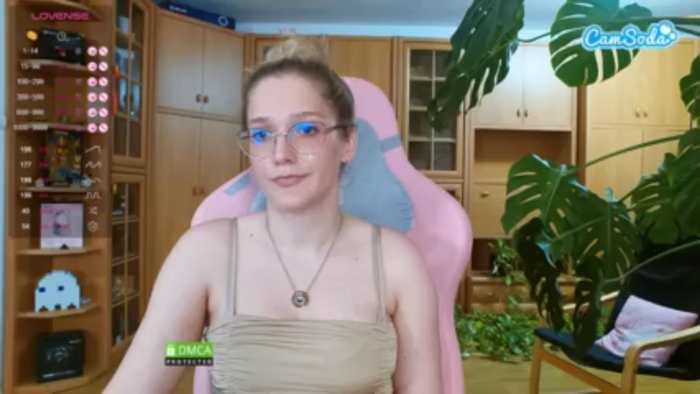 nicolebloom