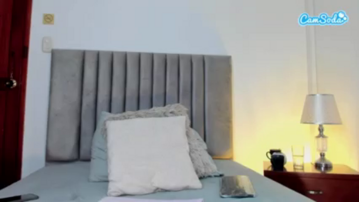 ninaacavalliii