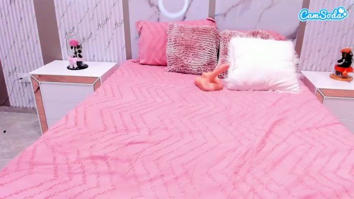 orenishii