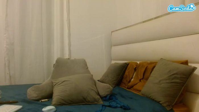 prettyjess