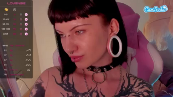 rocknsex