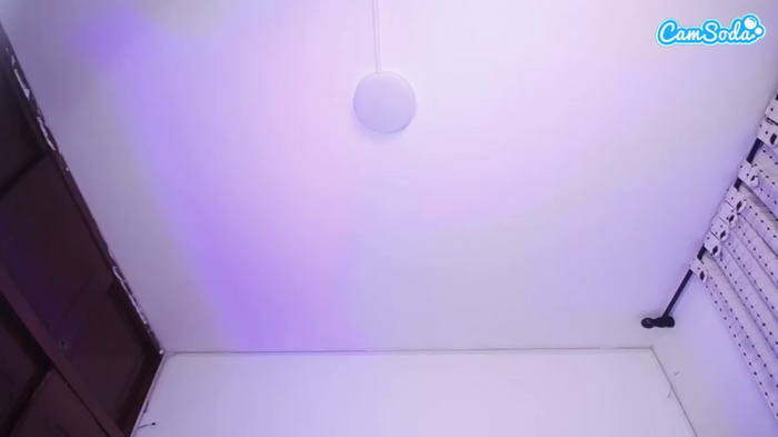 salomecastro99