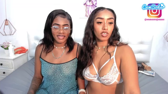 samanta-joness