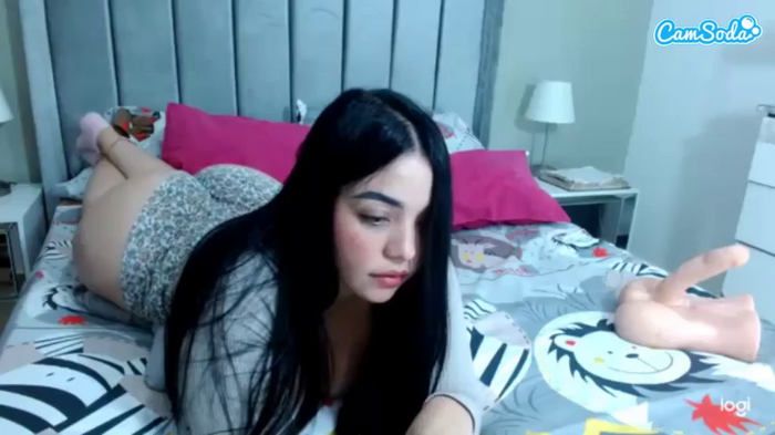 sammyboom