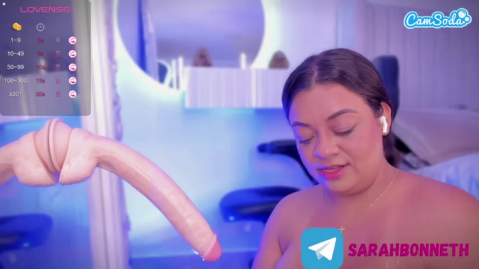 sara-bonneth
