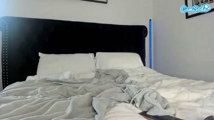 siennacole