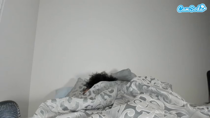 siennadivyne