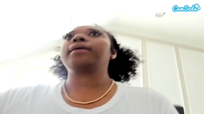 siennadivyne