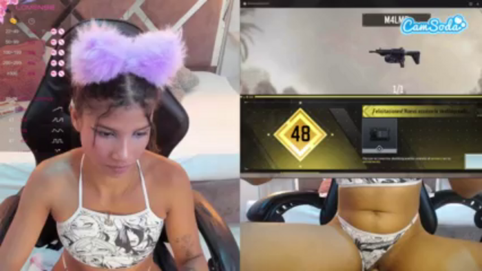 sofirey