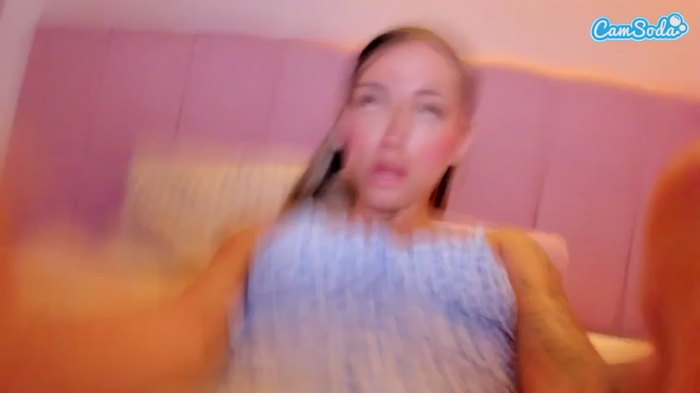 stefaagomez