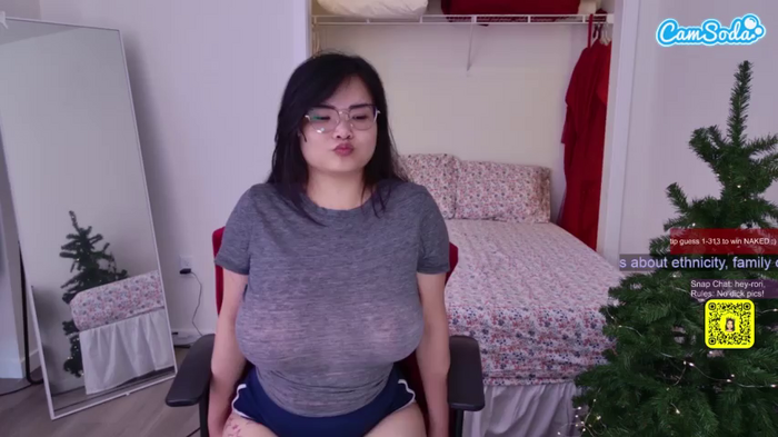 supertease