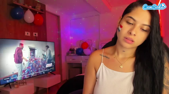 sussanalopez