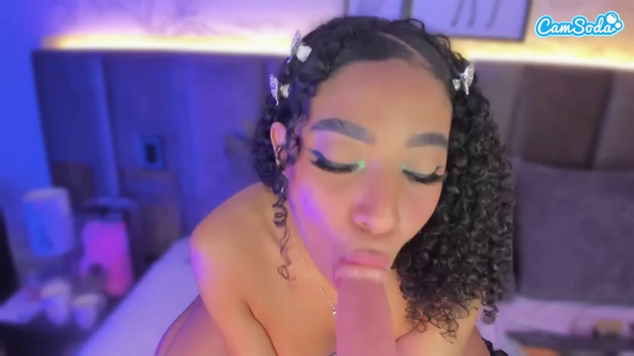 sweet-arii