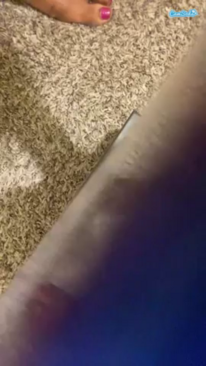 tastychocolatequeen