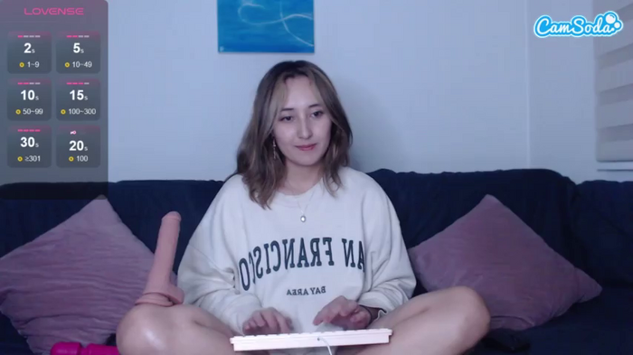thesexroom