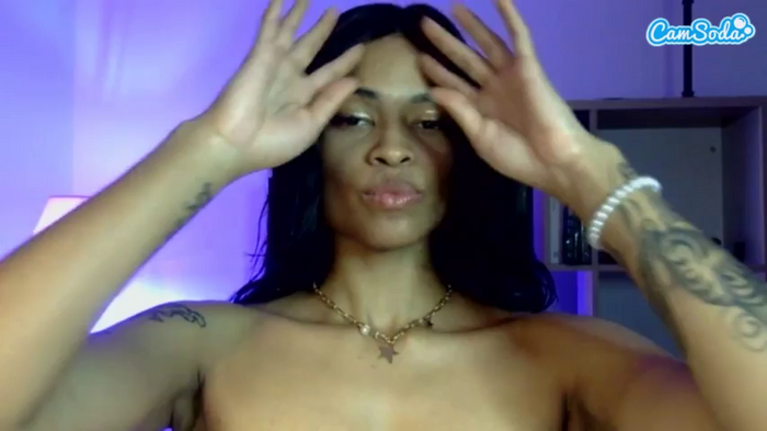tiaramace