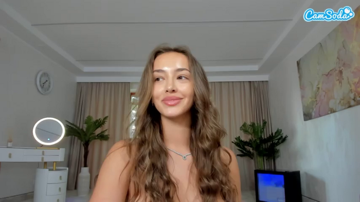 tiffanyhouston