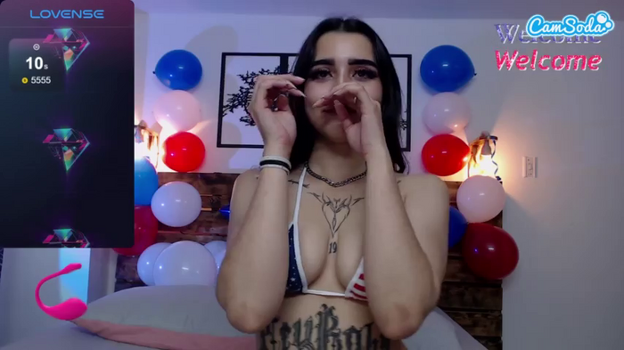 valentina-asmodea