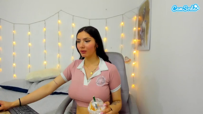 valentina-giraldo