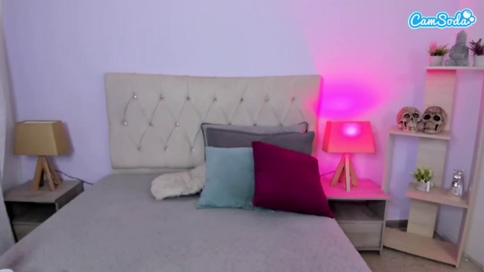 valeriie21