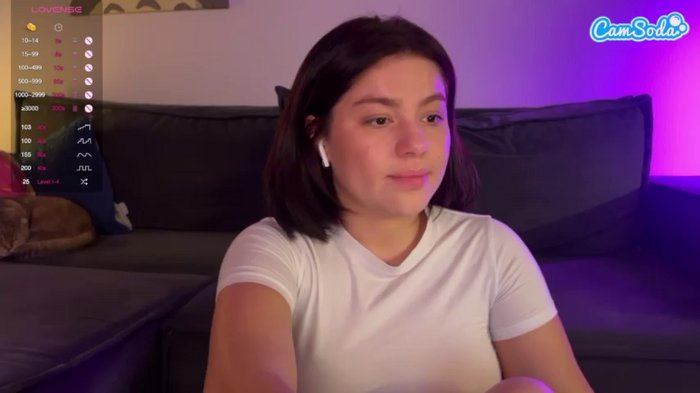 youramy