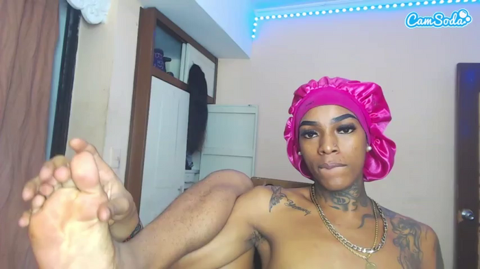 badgiirlx