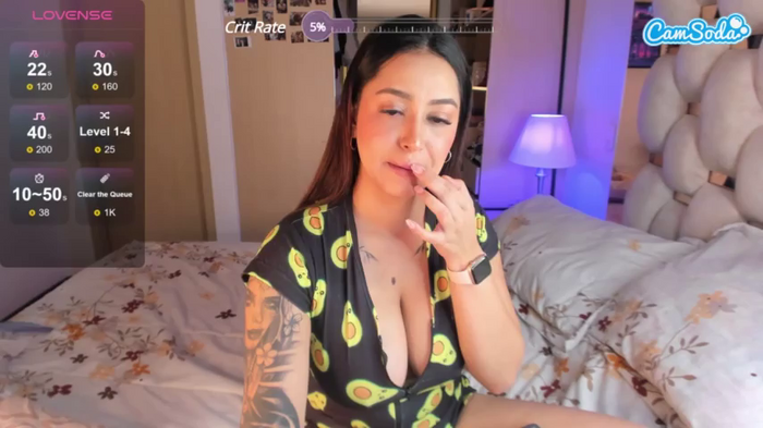 aashleey