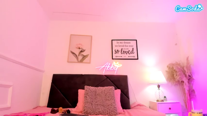 abbyy-lopez