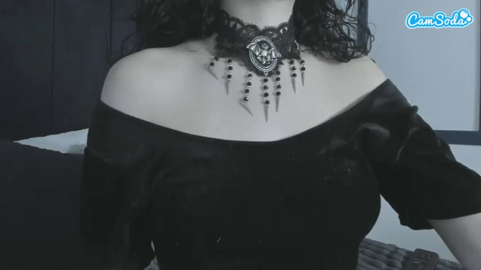 adeelinee