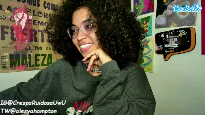 alesyahampton