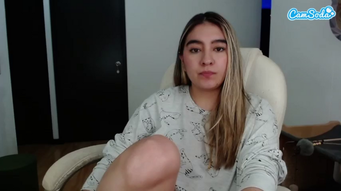 alexyferrer