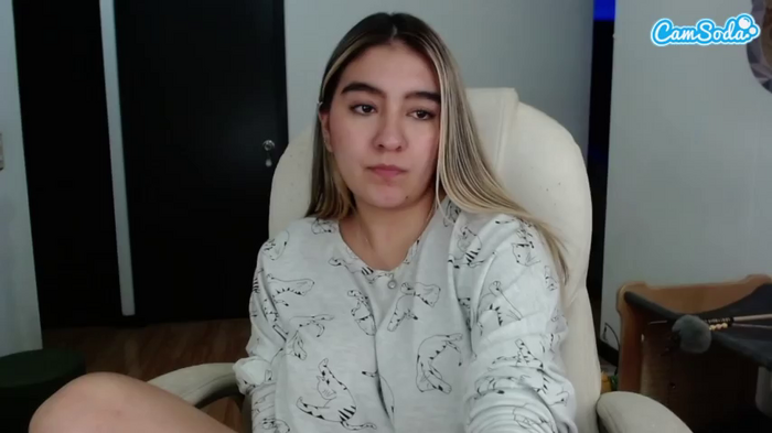 alexyferrer