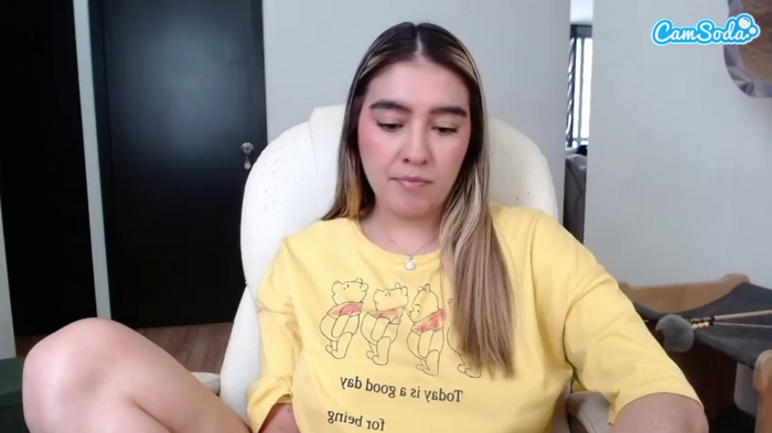 alexyferrer