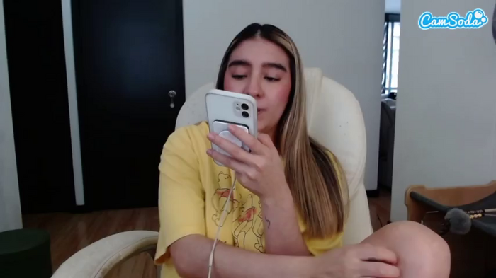 alexyferrer