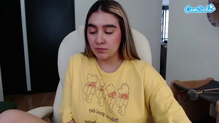 alexyferrer
