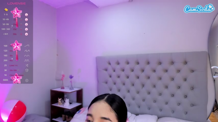 amy-ruiz