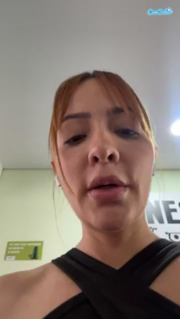 anastaxialynn