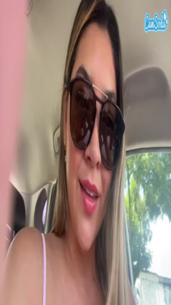 angelica-rose