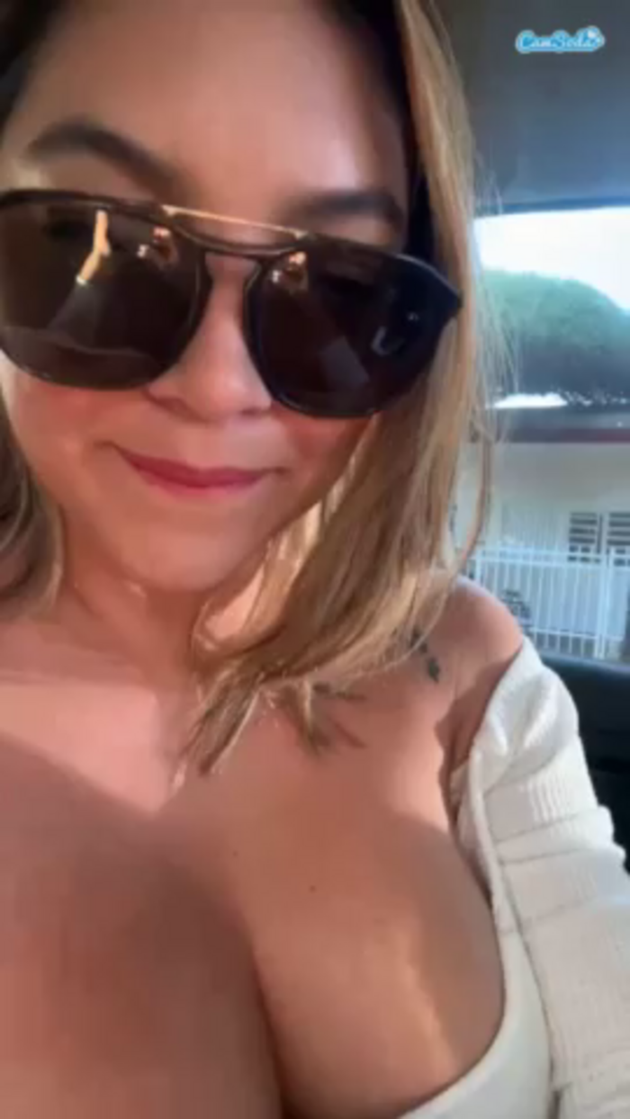 angelica-rose