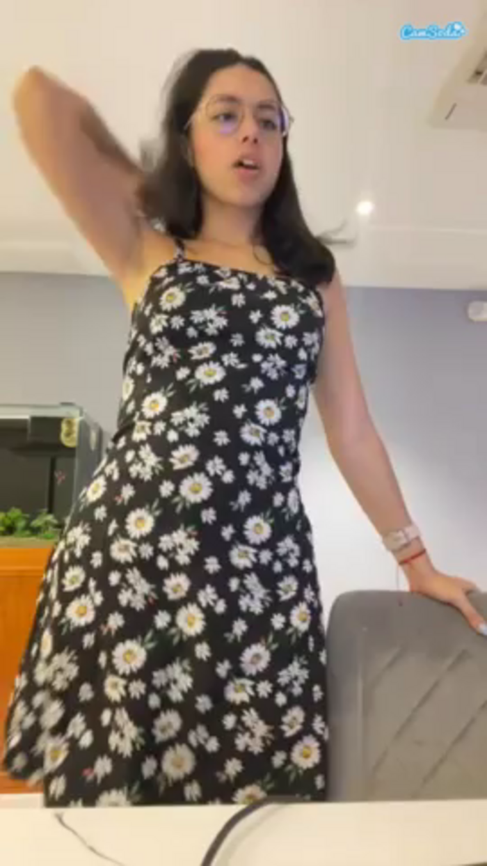 annyrussell